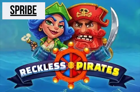 Reckless Pirates